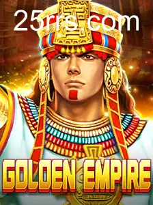 GoldenEmpire