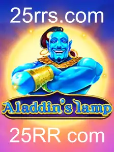 Explorando Aladdinslamp: O Fascinante Mundo do Jogo de Estratégia