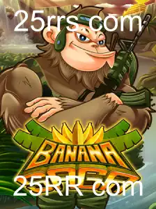 Descubra o Fascinante Mundo de BananaSaga: Um Jogo Revolucionário