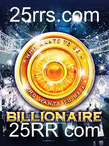 Billionaire: Dominando o Jogo do Empreendedorismo
