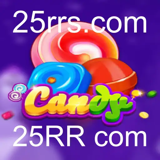 Introdução e Regras do Jogo Candy: Um Guia Completo