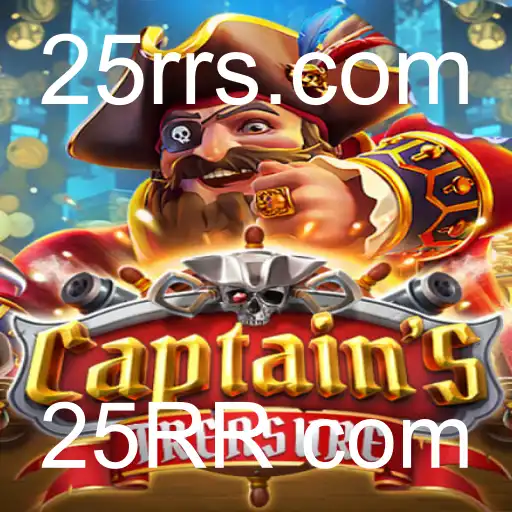 Explorando as Aventuras de CaptainssTreasure: Um Guia Completo