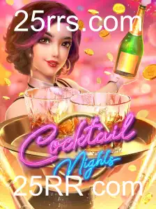 Explorando o Mundo de CocktailNights: Regras e Dicas
