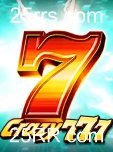 Aventure-se no Mundo de Crazy777: Um Jogo de Azar com Diversão e Estratégia