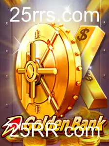 Descubra o Fantástico Jogo CrazyGoldenBank: Introdução, Descrição e Regras