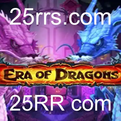 Explorando o Universo de EraOfDragons: Um Mergulho nas Aventuras Fantásticas