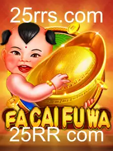 Descubra o Fascinante Mundo de FaCaiFuWa: O Jogo que Conquista Fãs com Inovação e Estratégia