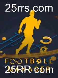 FootballManager: Explorando o Universo Gestão de Clubes de Futebol
