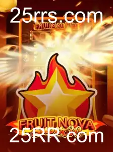 Descubra o Mundo de FruitrNovaSupe30 e a Chave Misteriosa '25RR com'