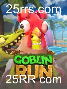 Descubra o Fascinante Mundo de GoblinRun: Uma Aventura Épica