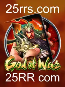 GodofWarM: Descubra o Universo do Jogo