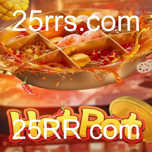 Dominando o Jogo Hotpot: Tudo o que Você Precisa Saber