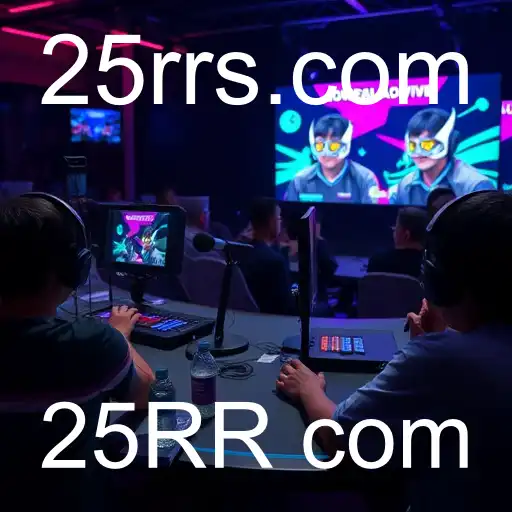 Jogos ao vivo