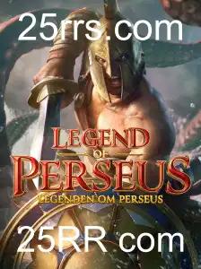 Descubra o Fascinante Mundo de LegendofPerseus: Regras e Estratégias