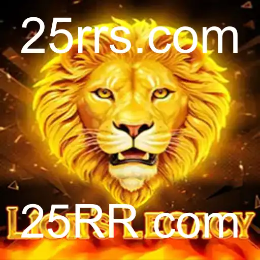 Desvendando os Segredos de LionsLegacy: Uma Jornada Para os Aventureiros