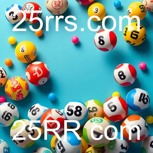 Loteria