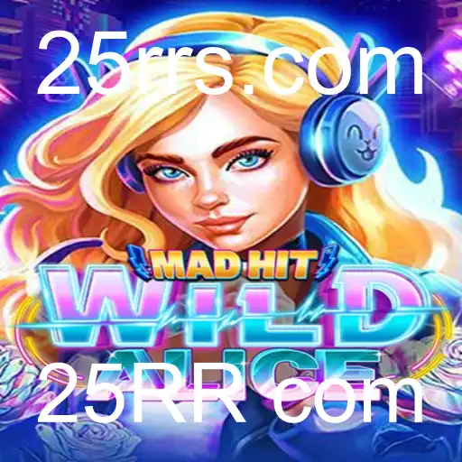 MadHitWildAlice: Um Mergulho Profundo no Mundo Encantado dos Jogos de Tabuleiro