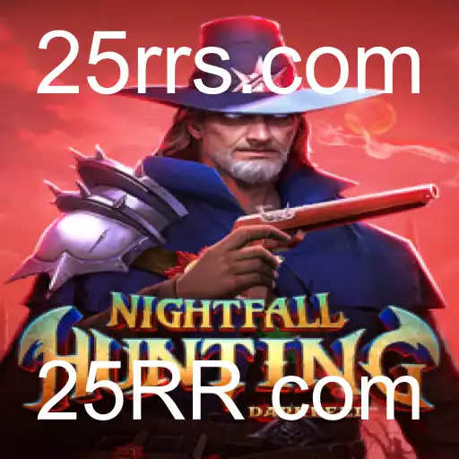 Explorando o Fascinante Mundo de NightfallHunting