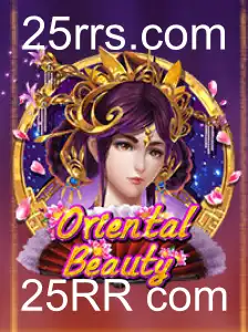 Descubra OrientalBeauty: Uma Nova Sensação no Mundo dos Jogos de Tabuleiro