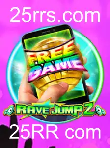 Explorando o Universo de RaveJump2M: Um Mundo de Aventuras e Desafios