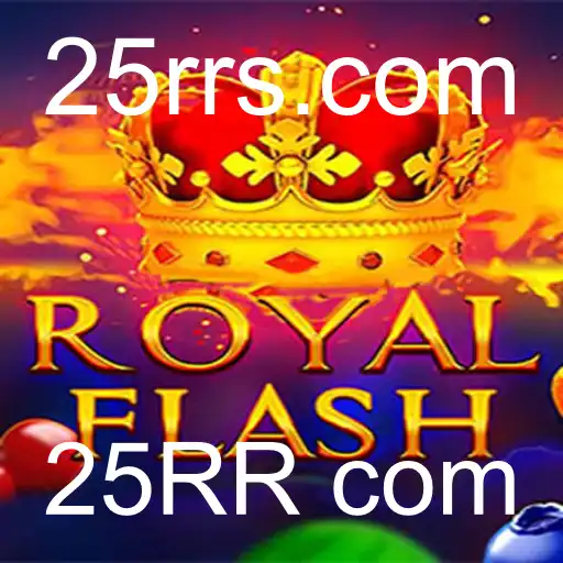 Descubra o Jogo RoyalFlash: Uma Aventura Estratégica Inovadora