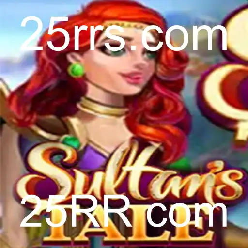 Descubra os Segredos de Sultanstale: O Jogo de Estratégia Revolucionário