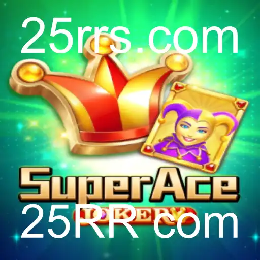 Descubra SuperAceJoker: O Jogo de Cartas Revolucionário