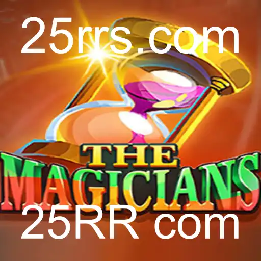 Explorando o Mundo Fascinante de TheMagicians: Regras e Estratégias