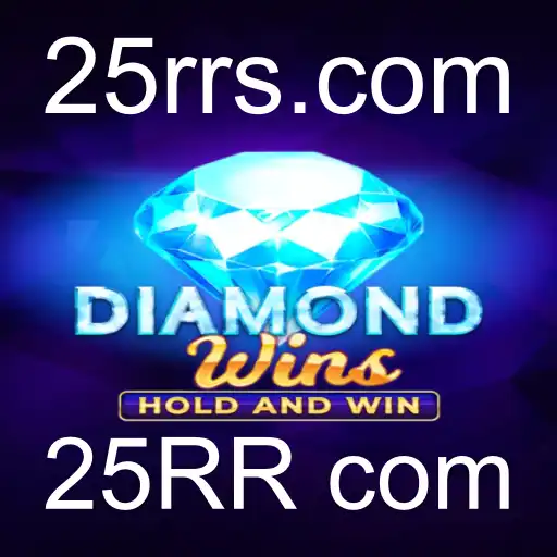 DiamondWins: Descubra o Jogo que Está Conquistando o Mundo dos Cassinos Virtuais