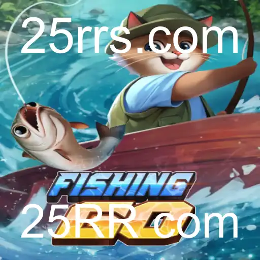 FishingGO: A Nova Sensação do Mundo dos Jogos