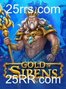 Explorando GoldofSirens: O Novo Fenômeno dos Jogos de Estratégia