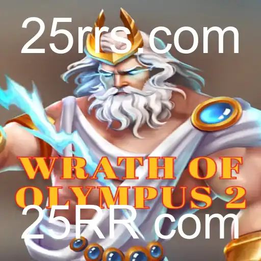 Aventura e Estrategia em WrathofOlympus2: O Que Esperar do Jogo dos Deuses