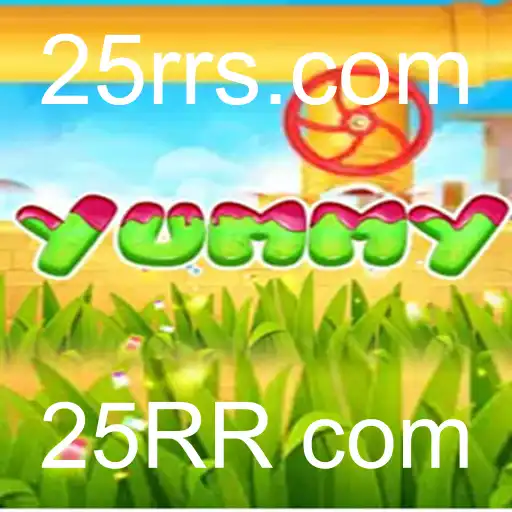Descubra o Fascinante Mundo de Yummy: O Jogo que Conquista com a Palavra-Chave 25RR com