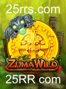 Descubra o Empolgante Jogo ZumaWild: Diversão e Desafios Aguardam